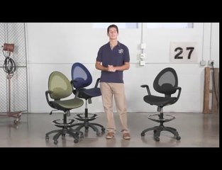 ghế chống tĩnh điện, ghế chống tĩnh điện đảm bảo chất lượng và giá cả rẻ nhất Mr. Quân  01649.598.929