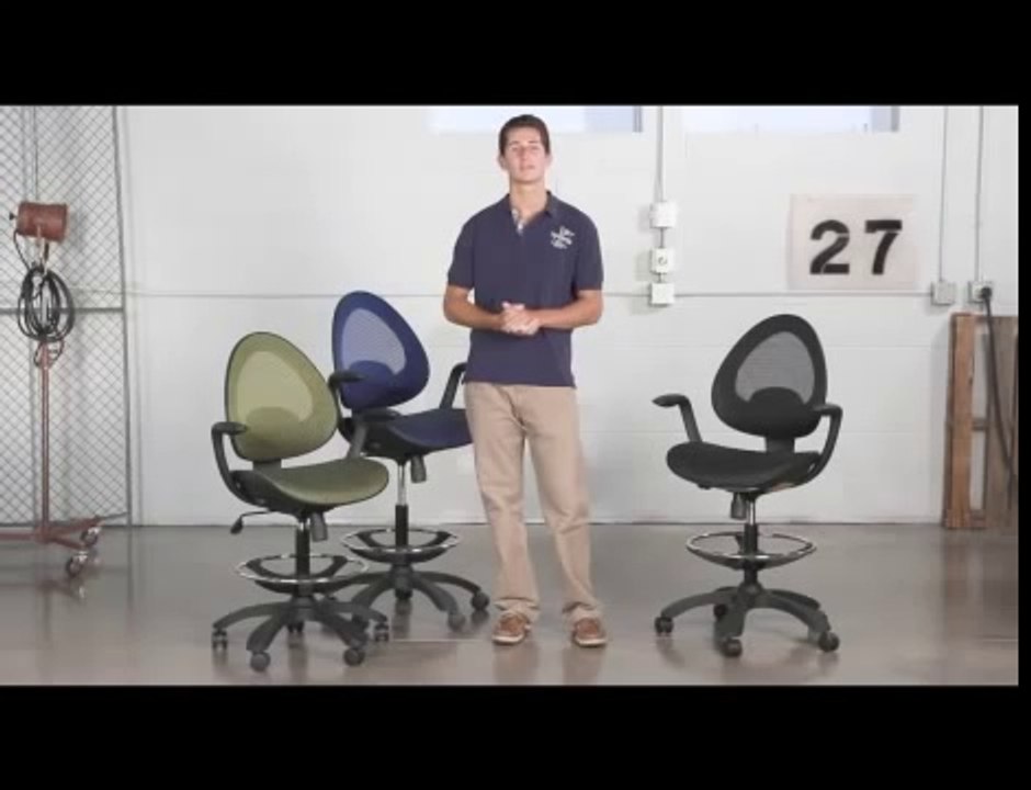 ghế chống tĩnh điện, ghế chống tĩnh điện đảm bảo chất lượng và giá cả rẻ nhất Mr. Quân  01649.598.929