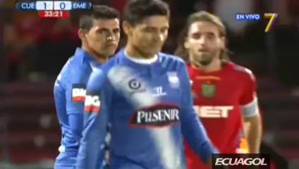 Lo que perdio Escalada, CUE vs CSE