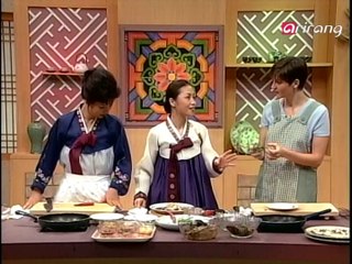 More than Kimchi S2Ep14