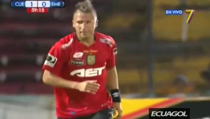 Lo que pierde Santana, CUE s CSE