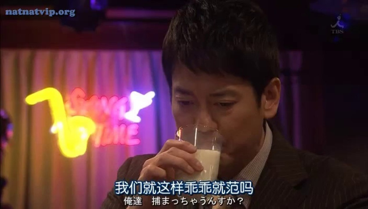 take02