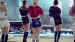 Hyomin (효민) - Nice Body (나이스 바디) MV (Dance ver.)