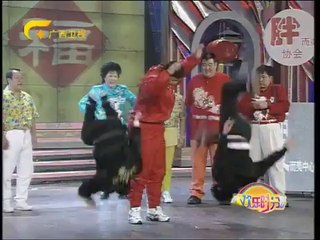 欢乐时分 《欢乐时分》 20140719 07:30