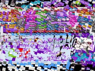 Esdünya.com Güveninizin Eseri İyi Eglenceler Dileriz...!!!