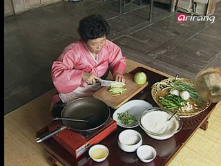 More than Kimchi S2Ep17