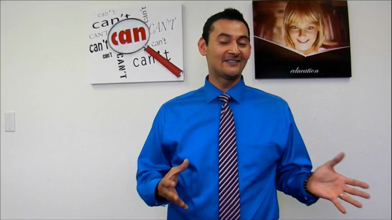 Expert Tutors in the Fullerton area