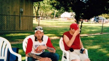 Teddy Marshall Memorial Video Director's Cut