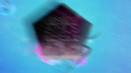 Kaskade - Atmosphere (Betavoice bootleg) preview