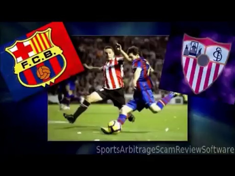 mt4 arbitrage software  What is Sports Arbitrage Review