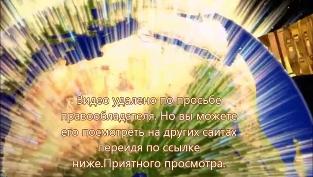 Трансформеры 4: Эпоха истребления похожие фильмы