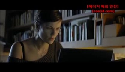 ⊆⊆ VOS３６９．COM ⊇⊇라이브스코어365