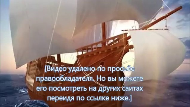 бесплатно фильм Планета обезьян: Революция