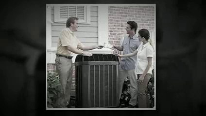AC Repair Dallas TX  Call Us Today @ 972-885-3858