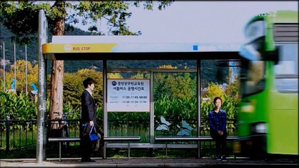 TOP 50 Top 50 Asian Drama OSTs 🎶