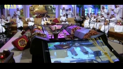 فؤاد عبدالواحد - على مسيري - جلسات الدانة‬