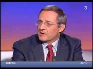 Le temps des immigrés