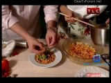 Planet Food 19th July 2014 Video Watch Online