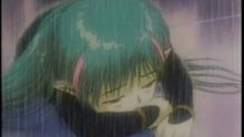 (WTS). Sailor Moon.  Numb
