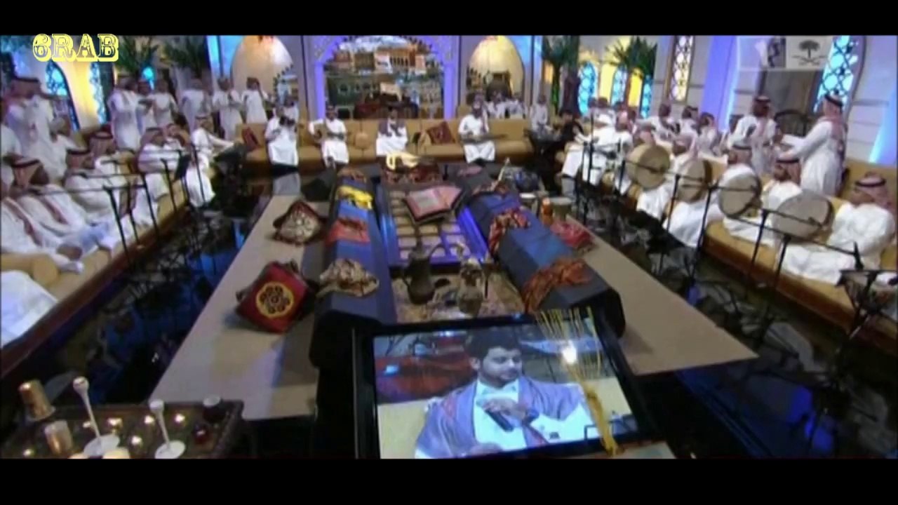 فؤاد عبدالواحد - لنا الله - جلسات الدانة‬