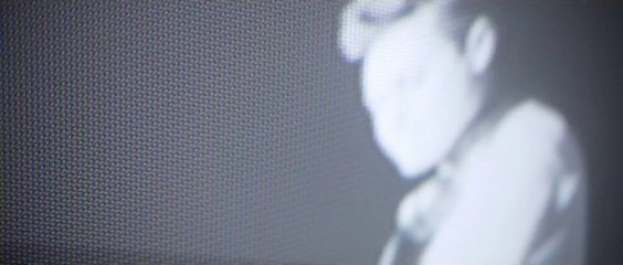 Sandro Silva & Arston - Symphony (Teaser)