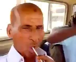 Dill tu BAChA ha jee hahaha funny