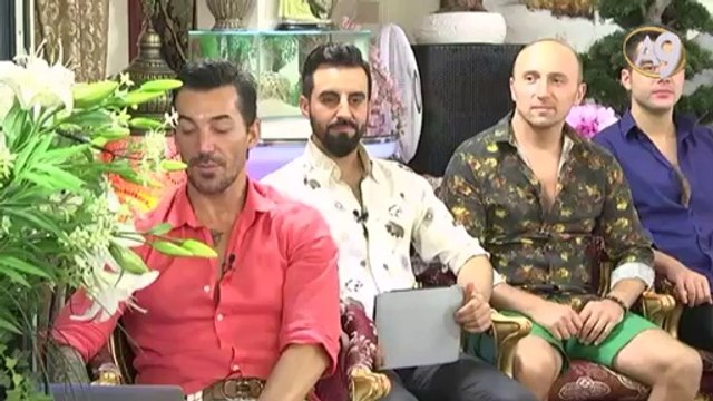 Ümit Özdağ PKK’ya karşı İttihad-ı İslam’ı dile getirirse güzel olur.