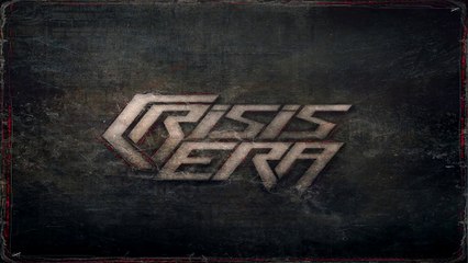 Crisis Era - What im about