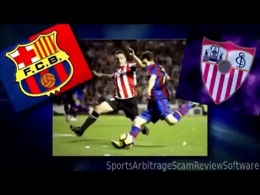 arbitrage trading softwarense bse  What is Sports Arbitrage Review