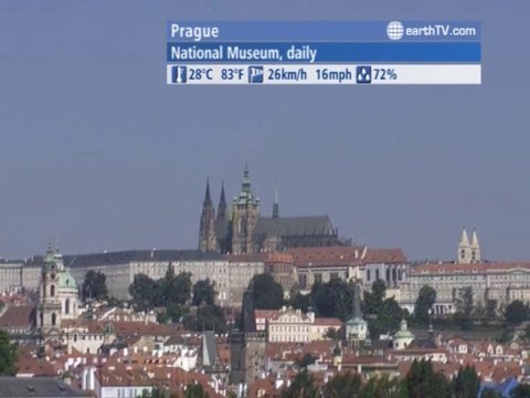 Arcachon - France, Paris - France, London - United Kingdom, Prague - Czech Republic, Lugano - Ticino - Switzerland, Cologne - Germany, Vienna - Austria