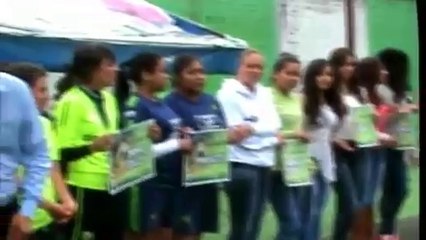 DIARIO NOTICIAS Miercoles 18 de Julio de  2014 -20140718-205637_446