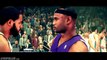 NikeFaller - NBA 2K14 Next Gen MyCareer - Jackson Ellis Bromance Request, Will We Accept or Deny