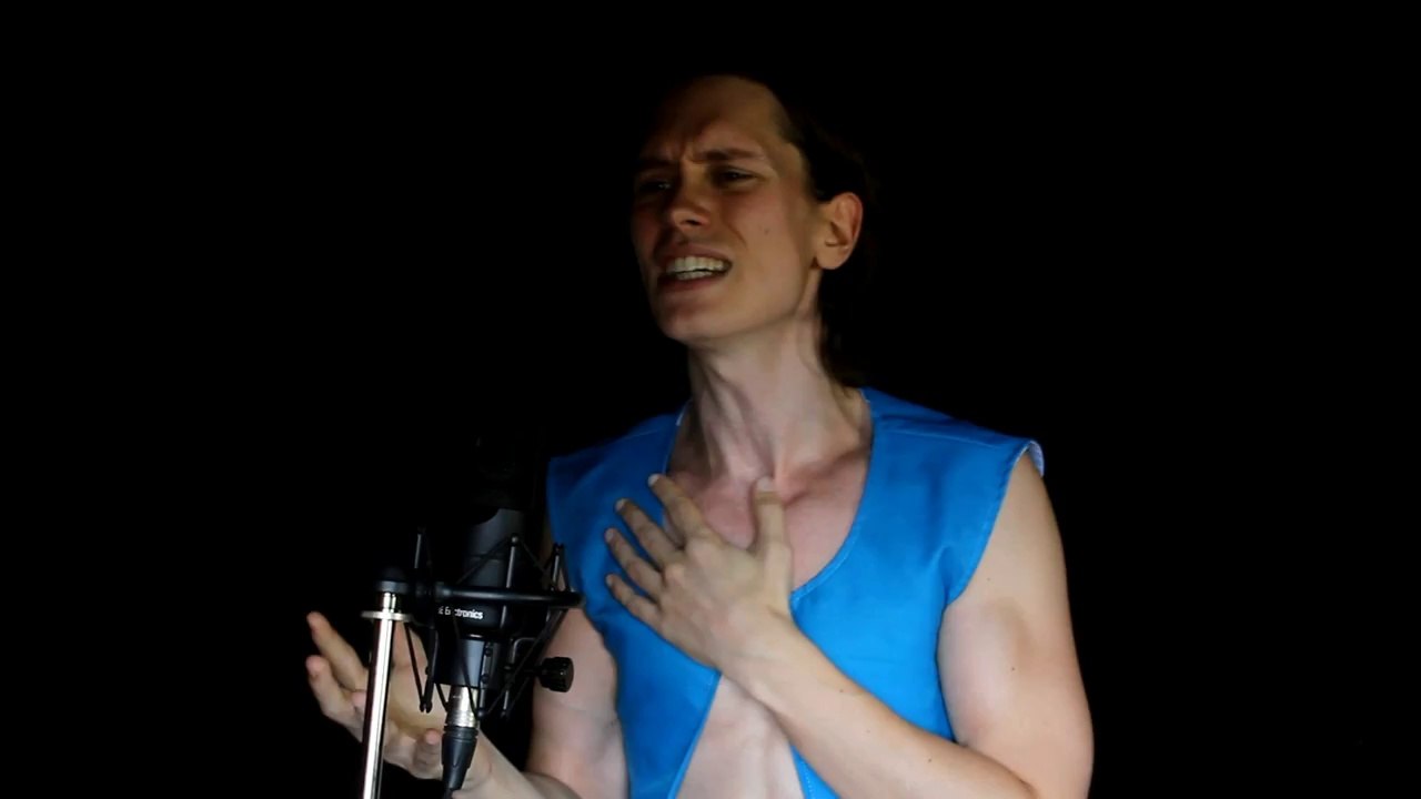 PRINCE ALI goes METAL (Disney's Aladdin)