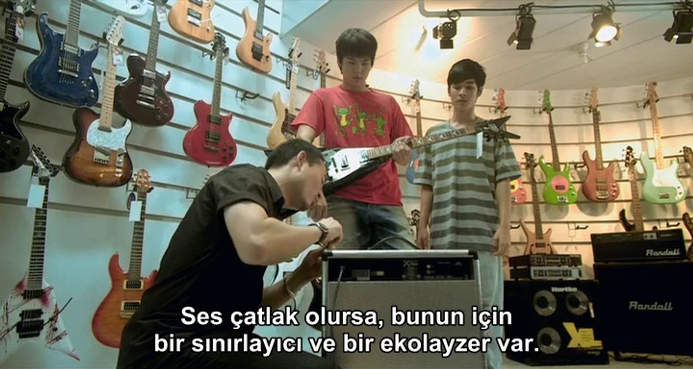 S.Seed.2011-AF_2