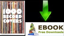 [FREE eBook] 1000 Record Covers by Michael Ochs
