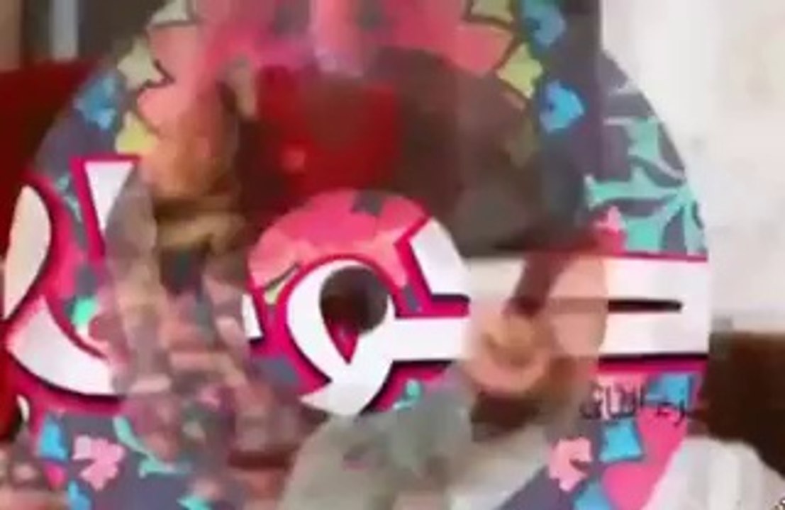 17 الكوبل 2 الحلقة