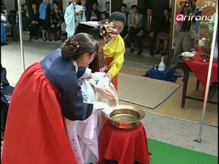 More than Kimchi S2Ep26