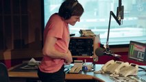 triplejtv - Northeast Party House cover Violent Soho 'Covered In Chrome' for Like A Version