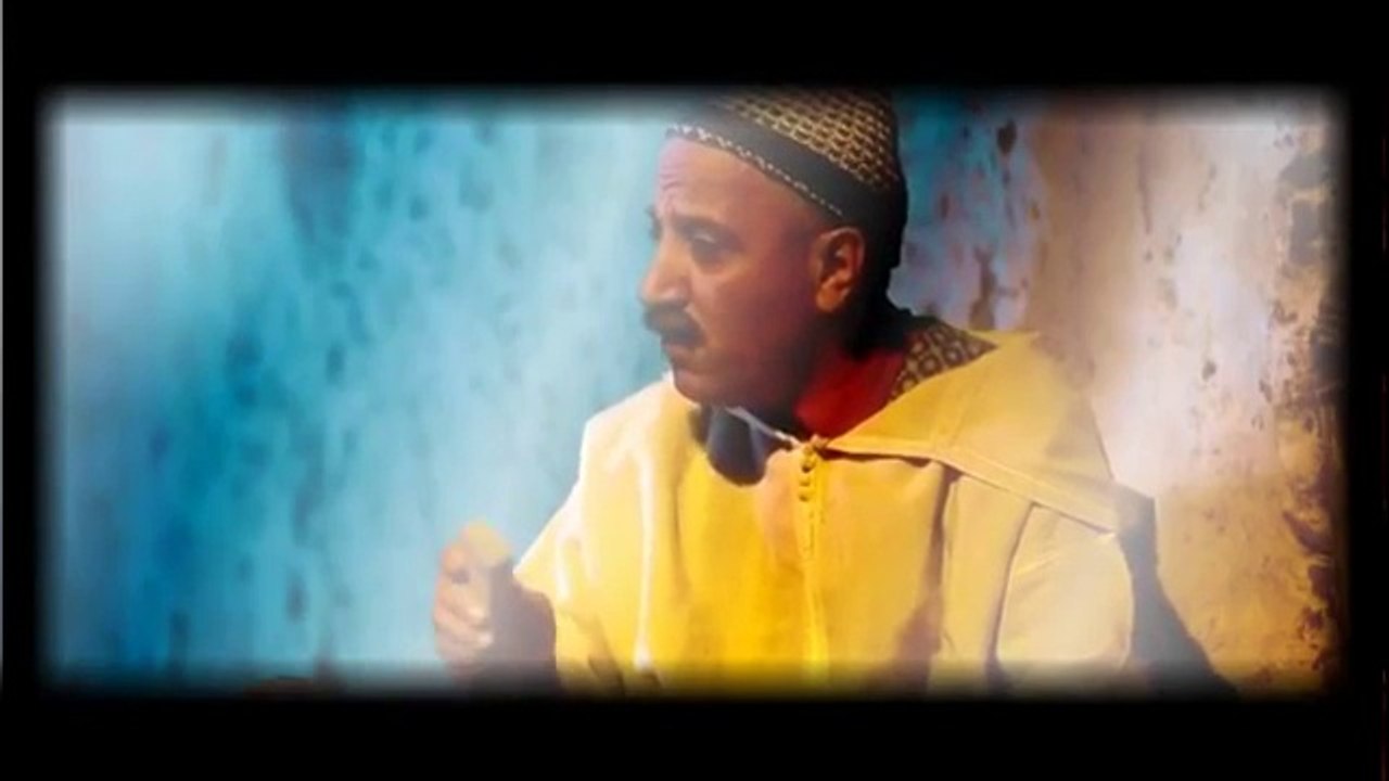 لكوبل 2 الحلقة 20