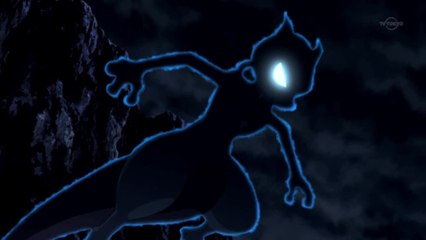 Prologue to Awakening - Opening