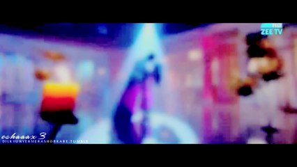 AxZ ● // Suno Na Sangemarmar