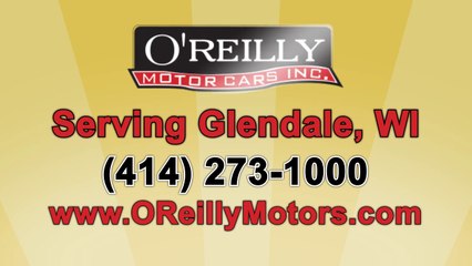 Glendale Land Rover Front End Porsche Alignment VW Struts + Steering