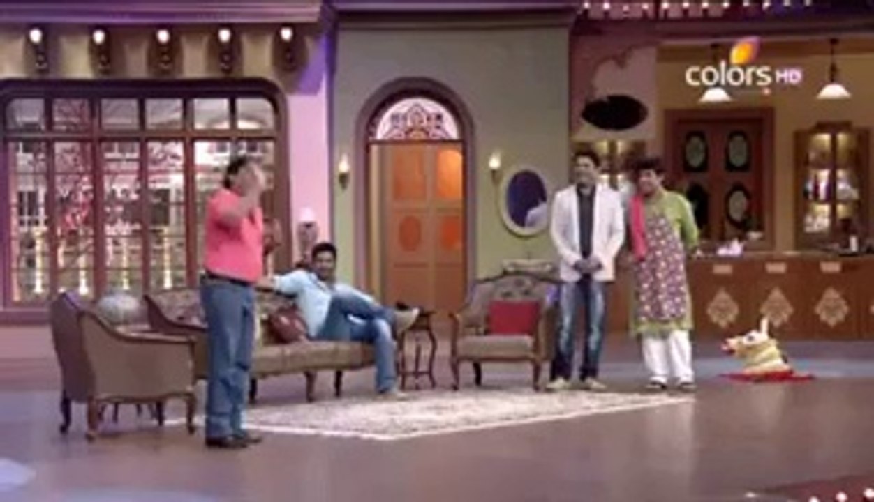 funny and emotional video