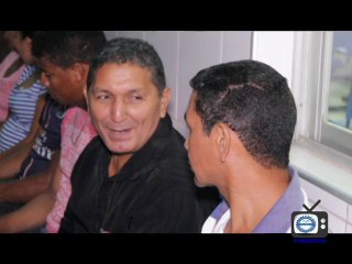 Serviços Odontológicos