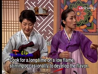 More than Kimchi S2Ep34