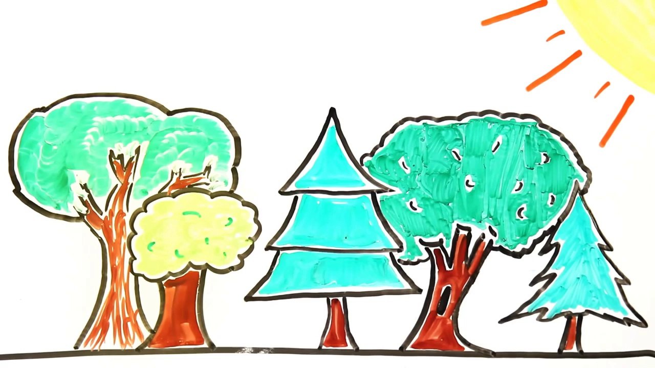 Can Plants Think