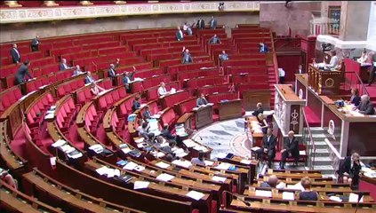DÉLIMITATION DES RÉGIONS ET MODIFICATION DU CALENDRIER ÉLECTORAL (suite) - Vendredi 18 Juillet 2014