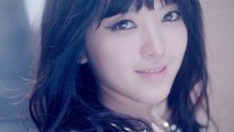 AOA - 짧은 치마 (Miniskirt) MV Teaser Drama ver.