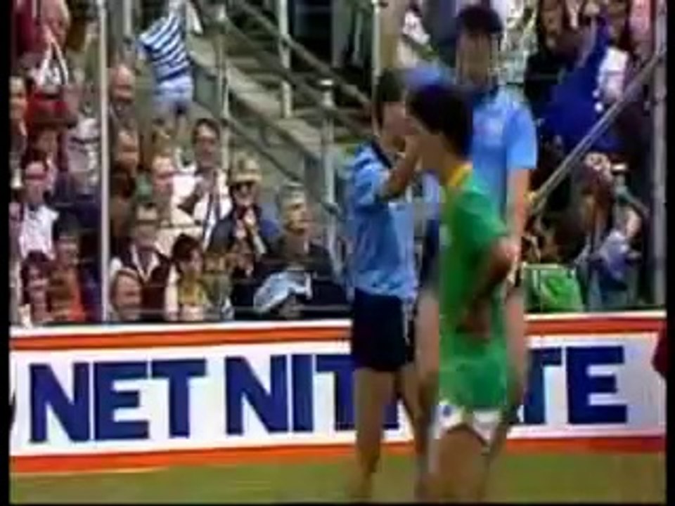 Watch Dublin vs Meath Live Streaming Leinster GAA Football Senior Championship 2014 Final