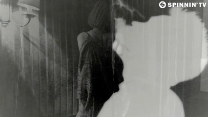 ZHU - Faded (Official Music Video)